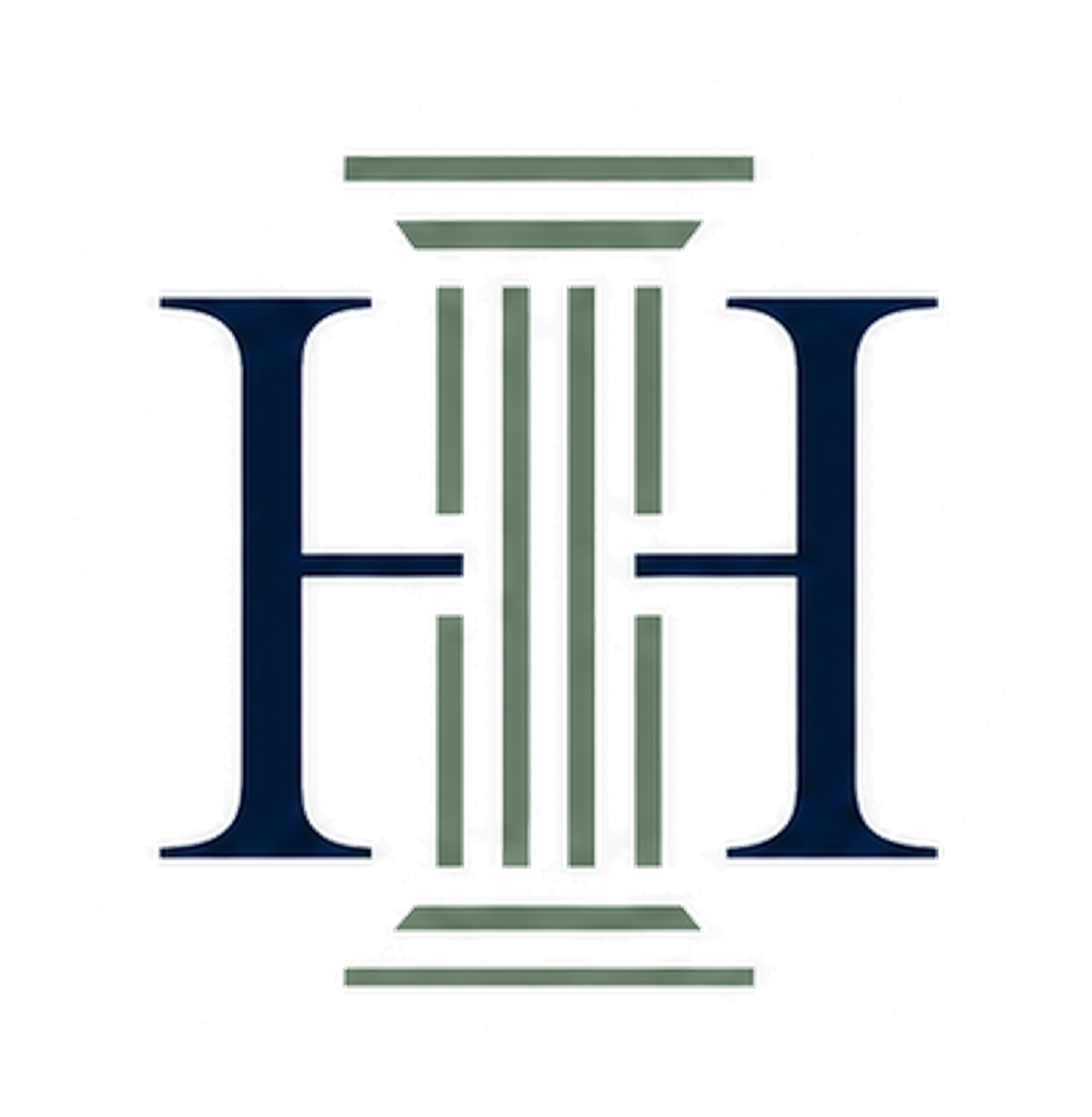 Rene Henze Logo